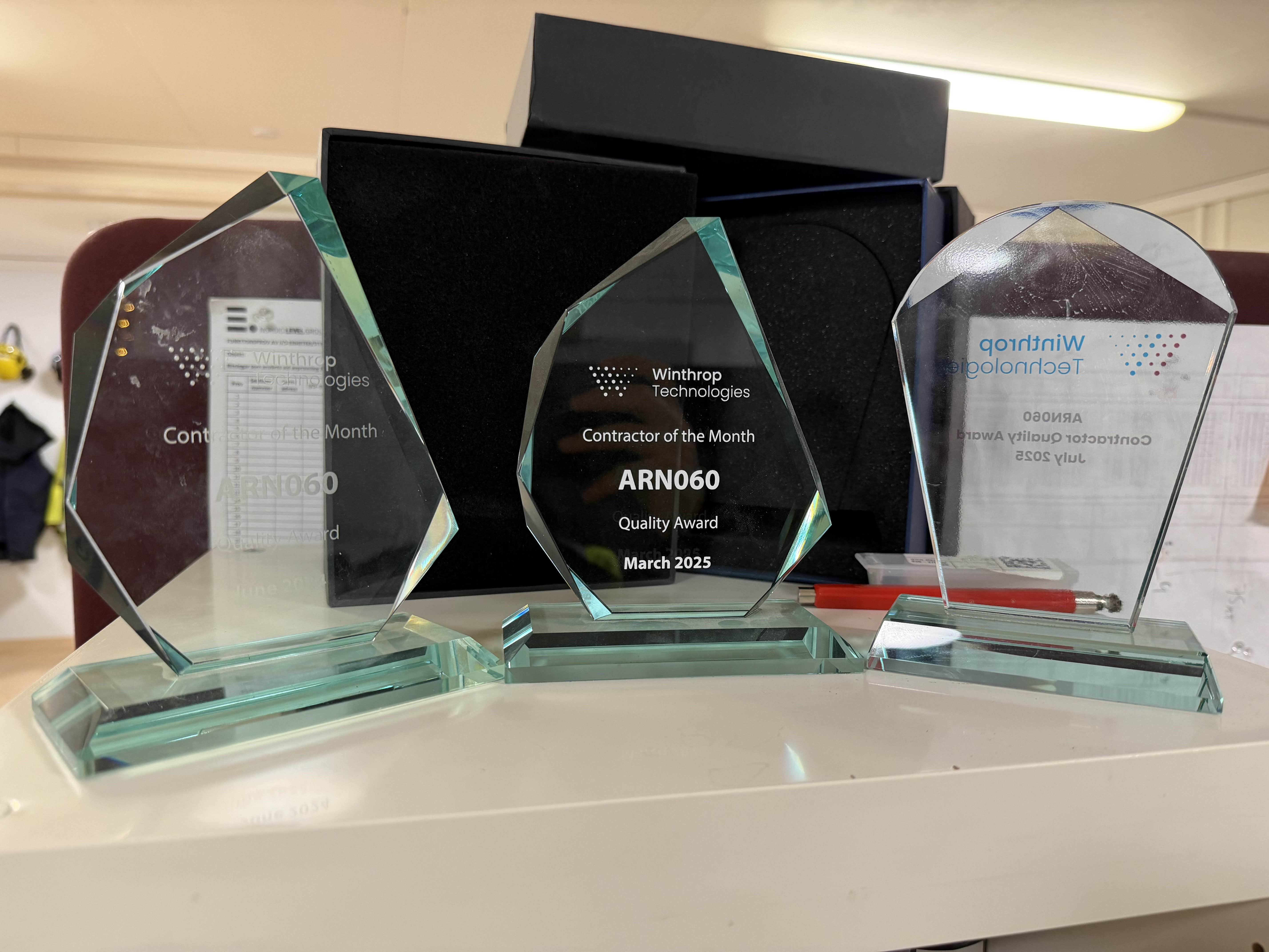 image of diverse team brainstorming (for an ai saas company)