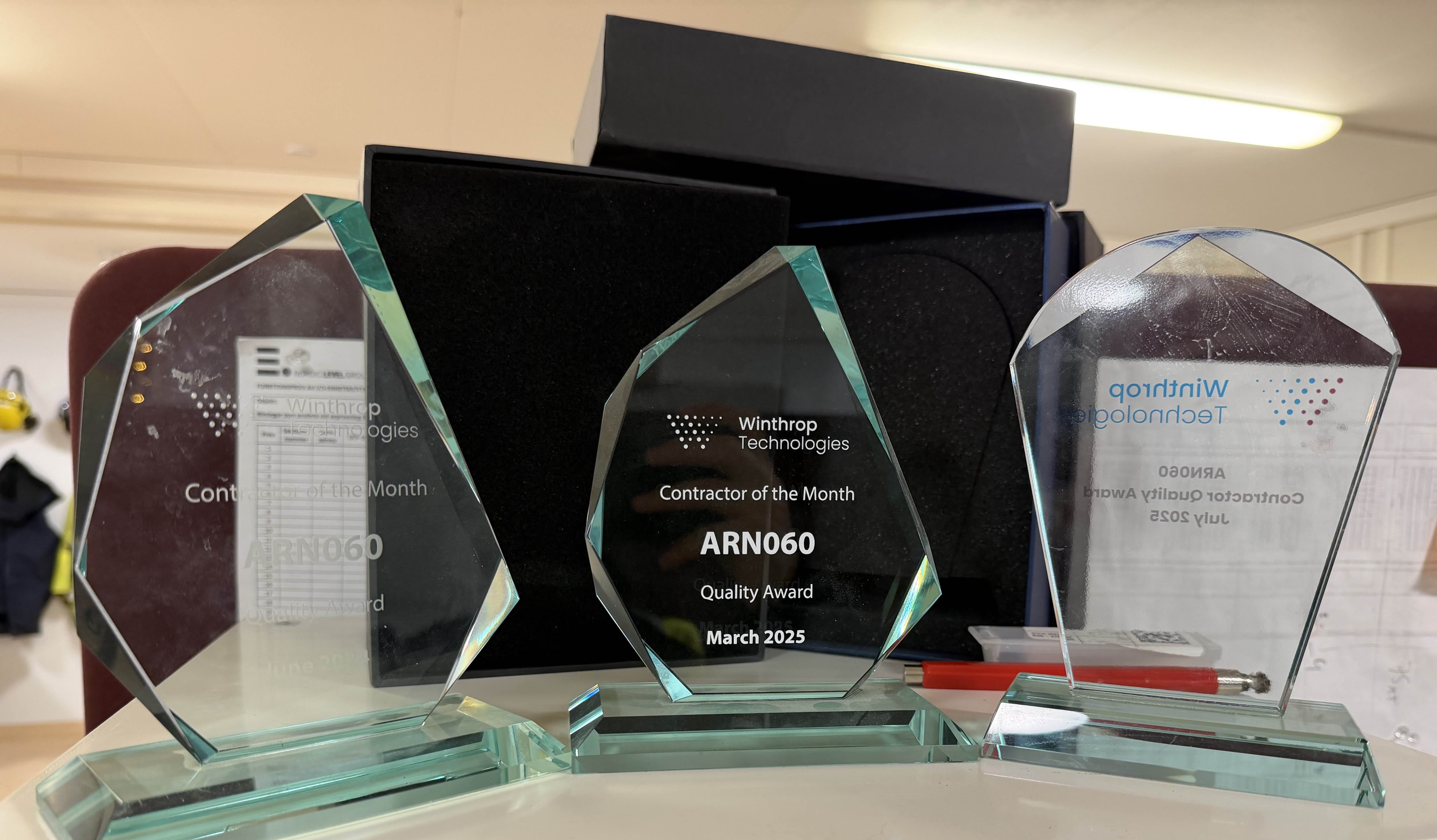 [background image] image of blueprint (for a construction company)