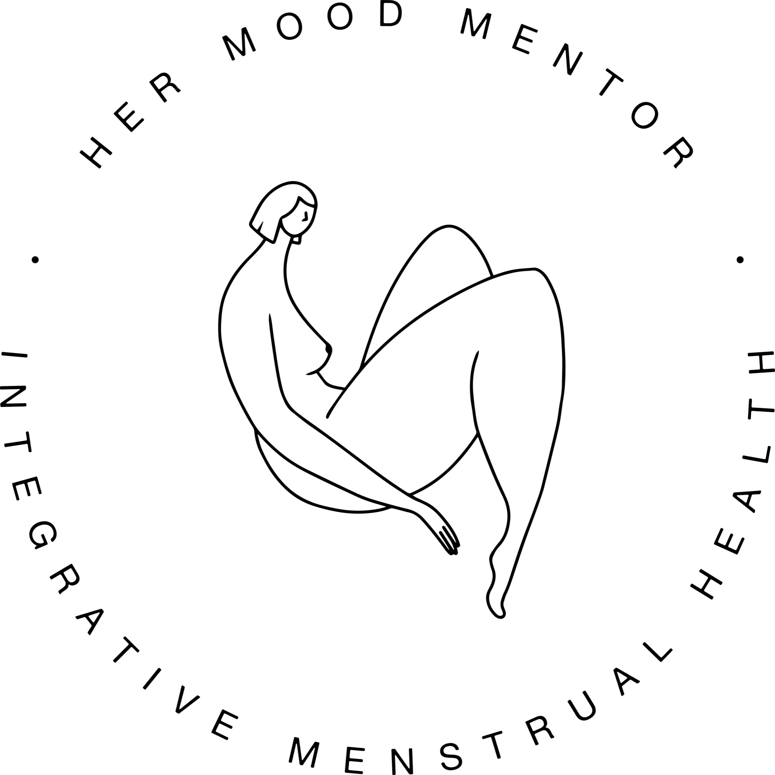 Her Mood Mentor