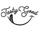 Logo of Tasty Good Toffee