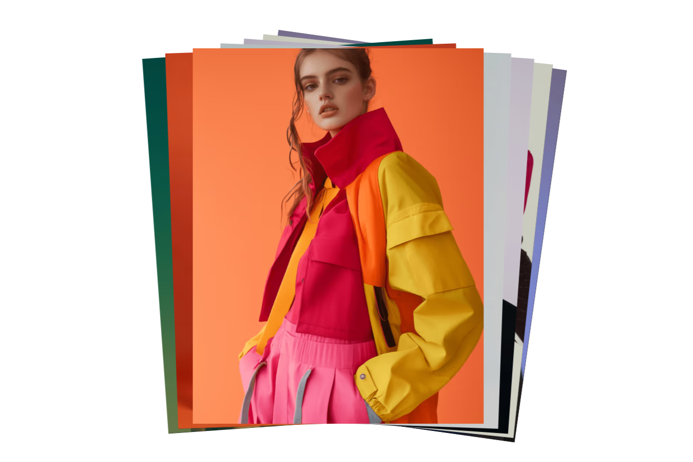 site profile thumbnail