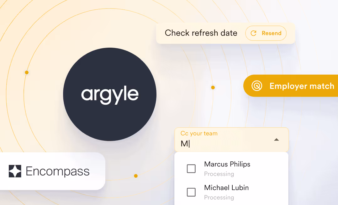 Argyle's July 8, 2024 Product Release|Argyle's July 8, 2024 Product Release