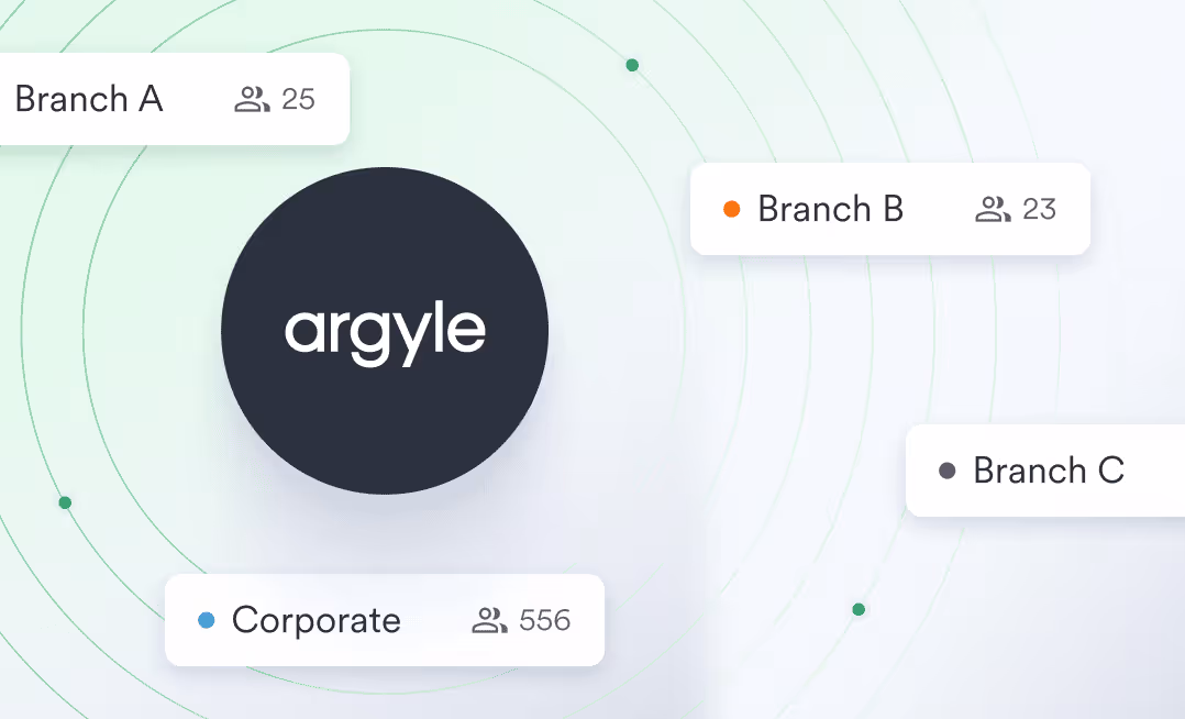 May 2024 Product Update|May 2024 Product Update