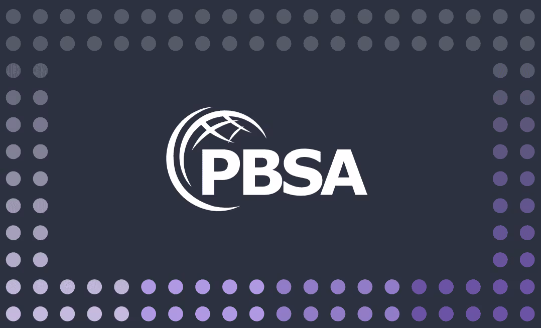 Recap: The Hidden Costs of Manual Employment Verification in 2024|Recap: The Hidden Costs of Manual Employment Verification in 2024