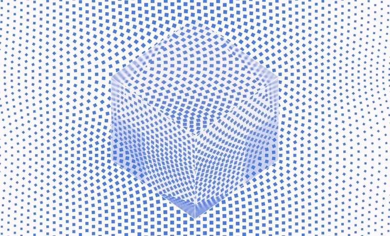 Data transparency|Data transparency