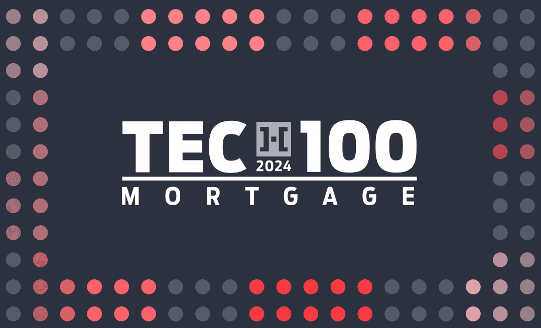 HW Tech100 Award|HW Tech100 Award
