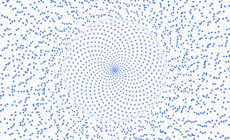 User Experience|User Experience