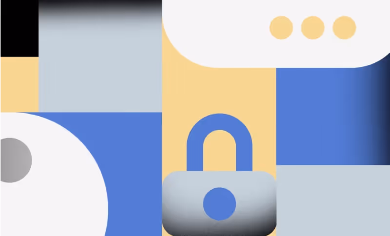 Password|Password