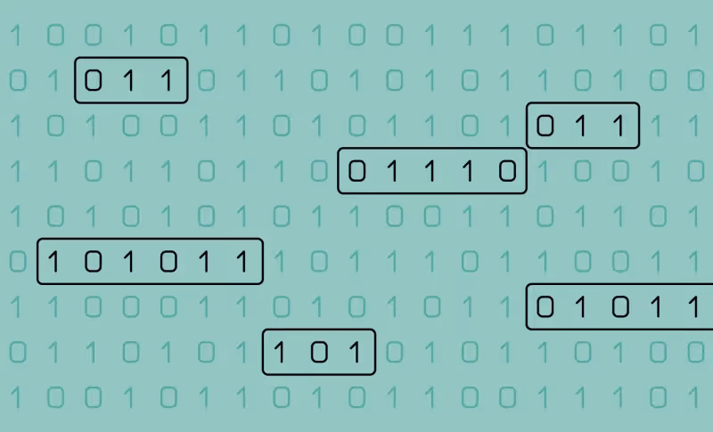 Encryption|Encryption