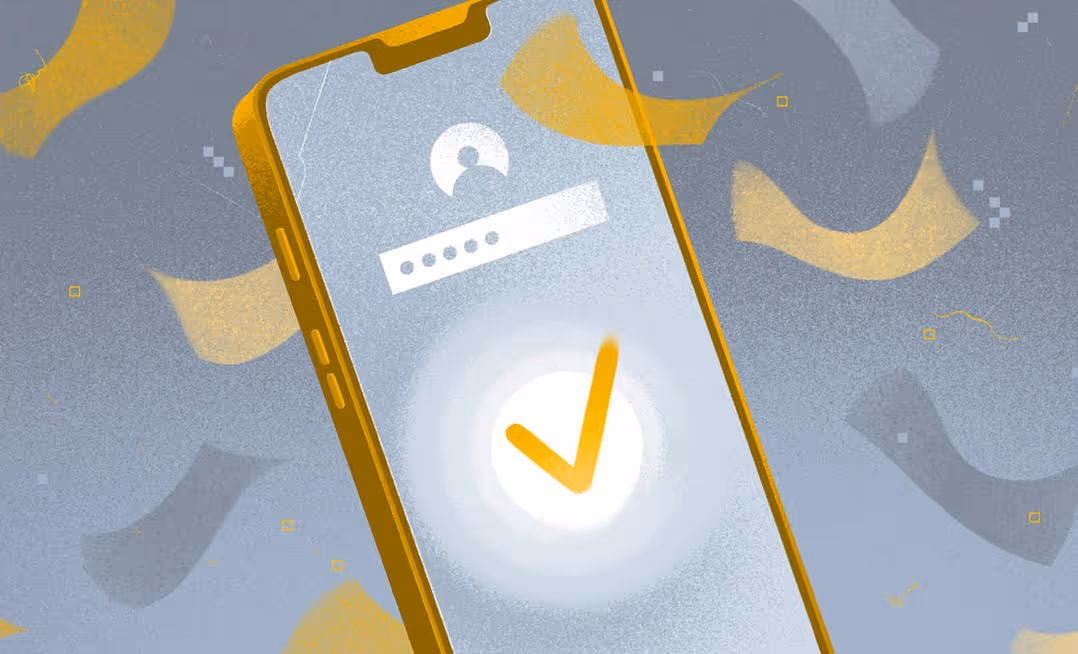 One-Touch Income and Employment Verification|One-Touch Income and Employment Verification