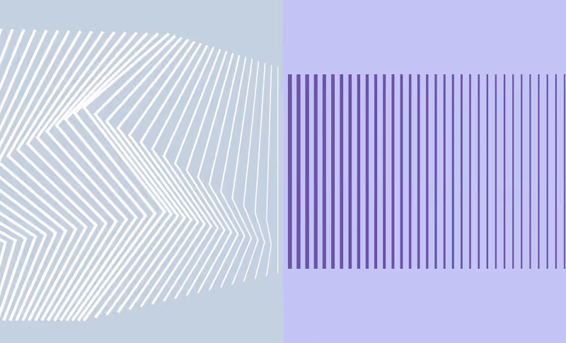 Optimization|Optimization