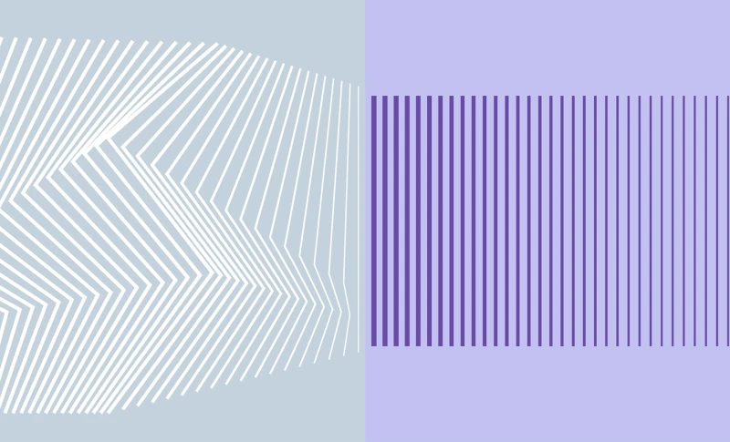 Optimization|Optimization