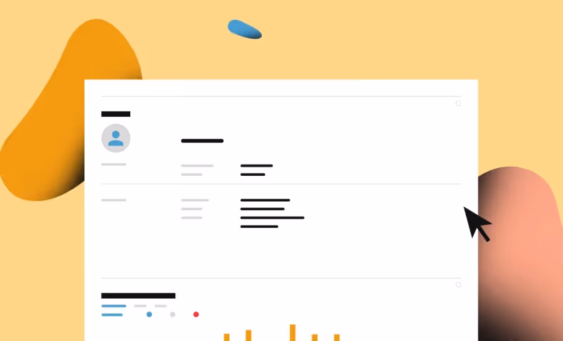 Data|Data