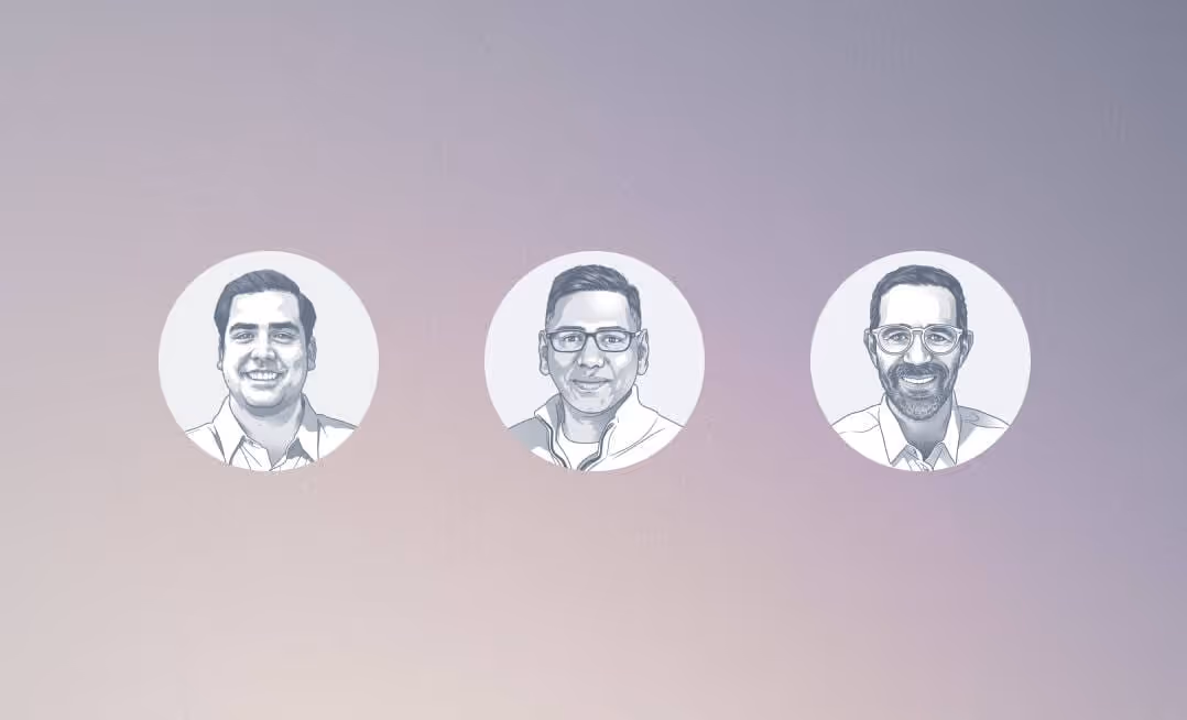 Q&A: Lending to the Credit Invisible | Argyle|Q&A: Lending to the Credit Invisible | Argyle