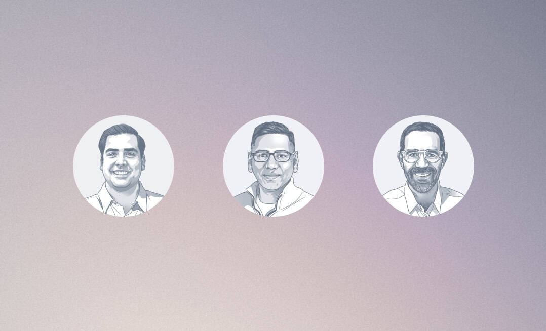 Q&A: Lending to the Credit Invisible | Argyle|Q&A: Lending to the Credit Invisible | Argyle