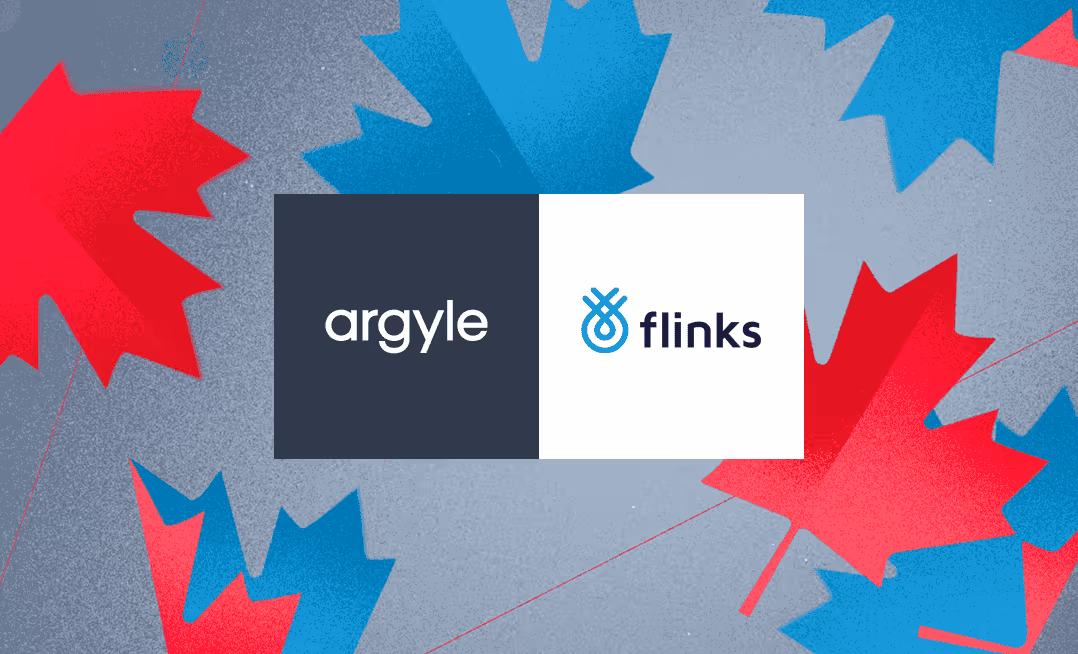 argyle and flinks|argyle and flinks