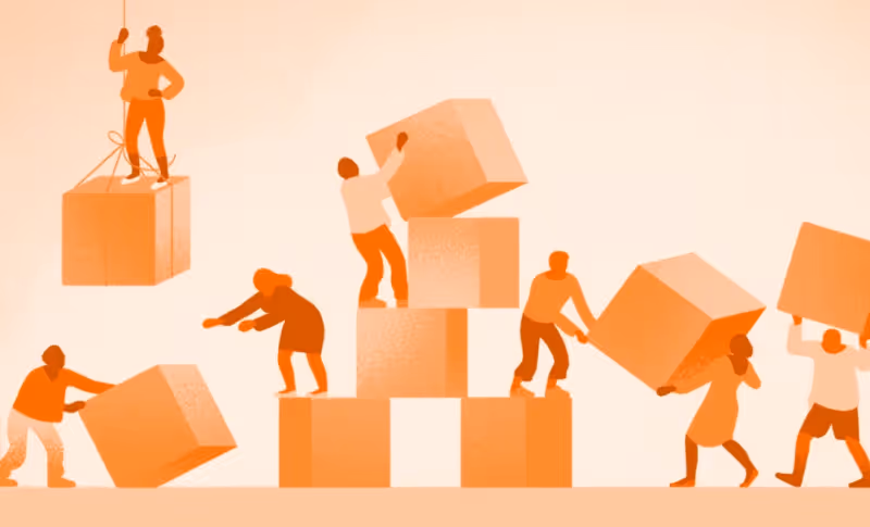 Customer Success Team|Customer Success Team
