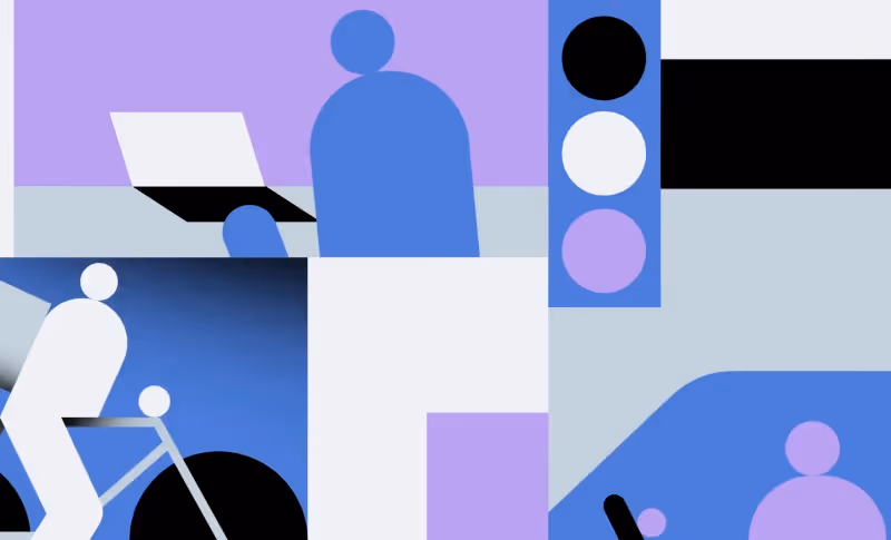 Data Democratization|Data Democratization