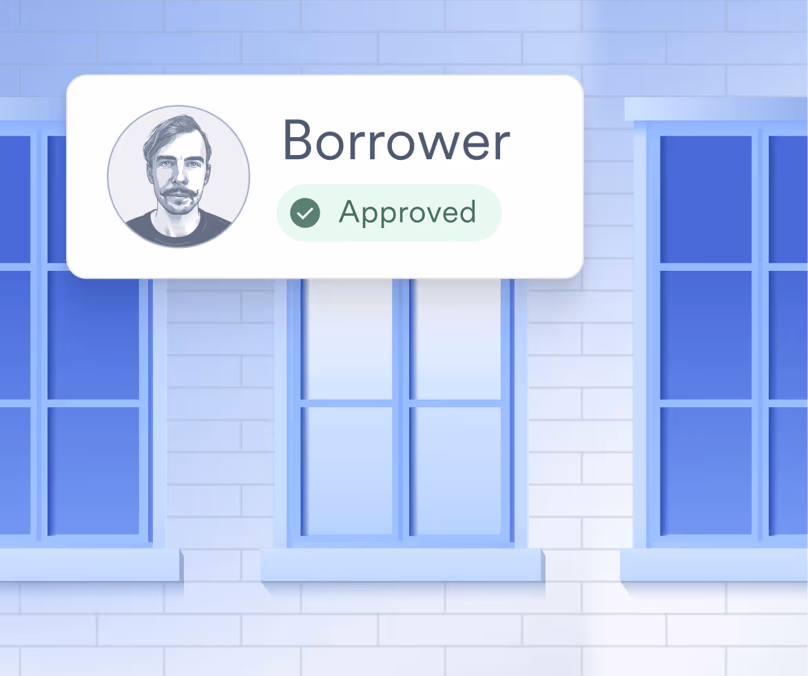 Mortgage rates will eventually increase