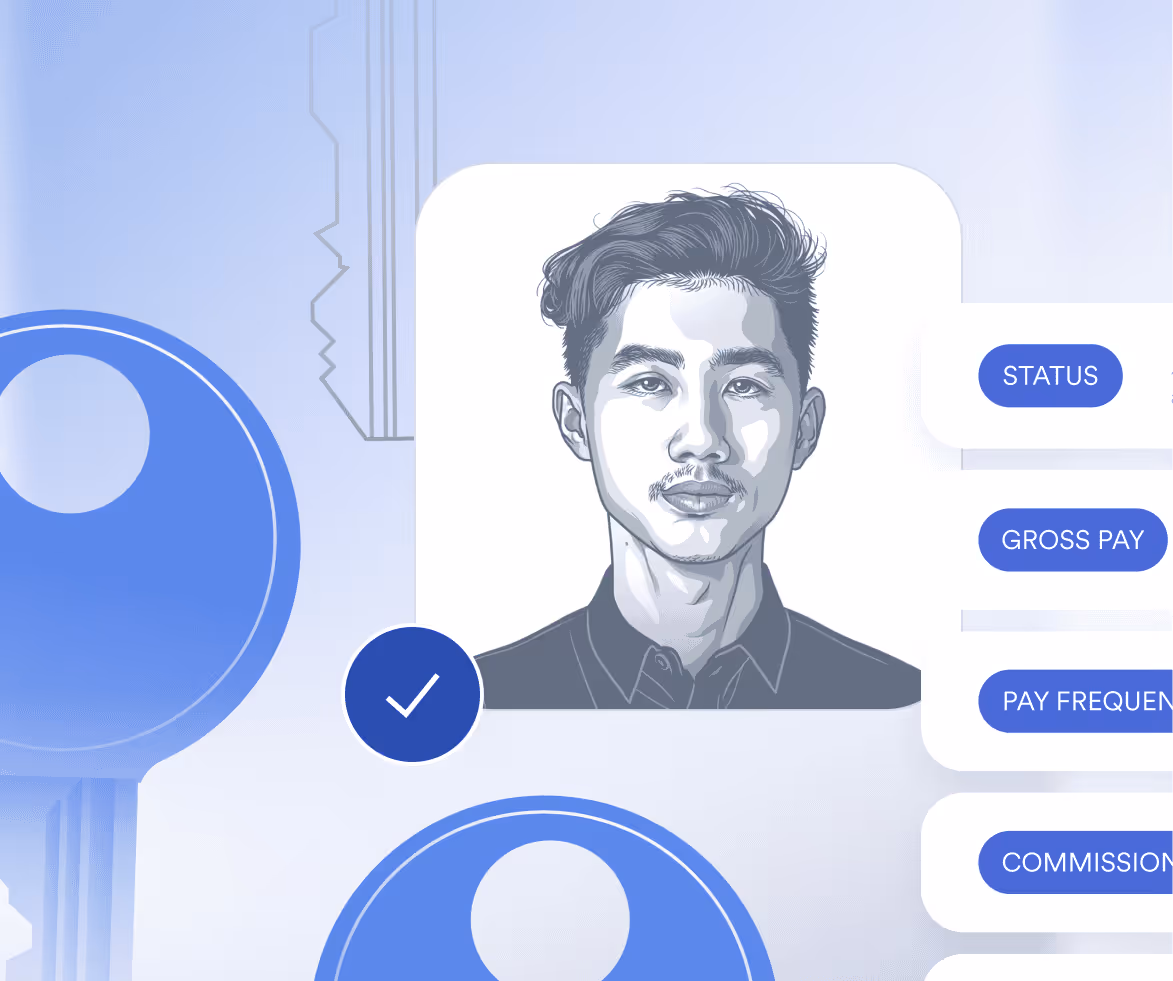 Leveraging property technology