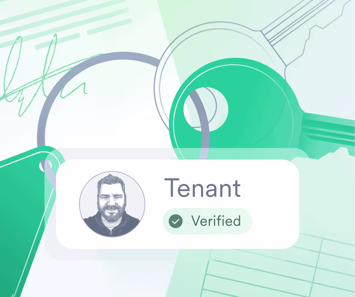 Ins and Outs of Tenant Screening