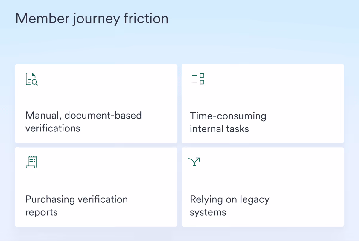 friction