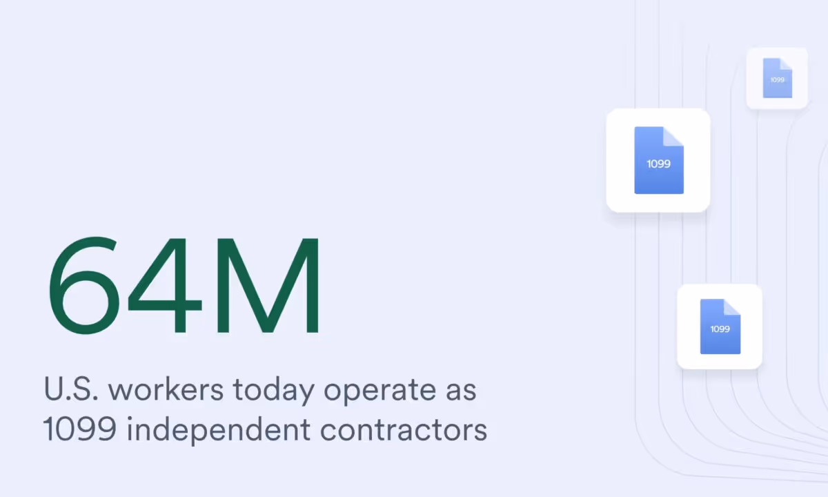 independent contractors