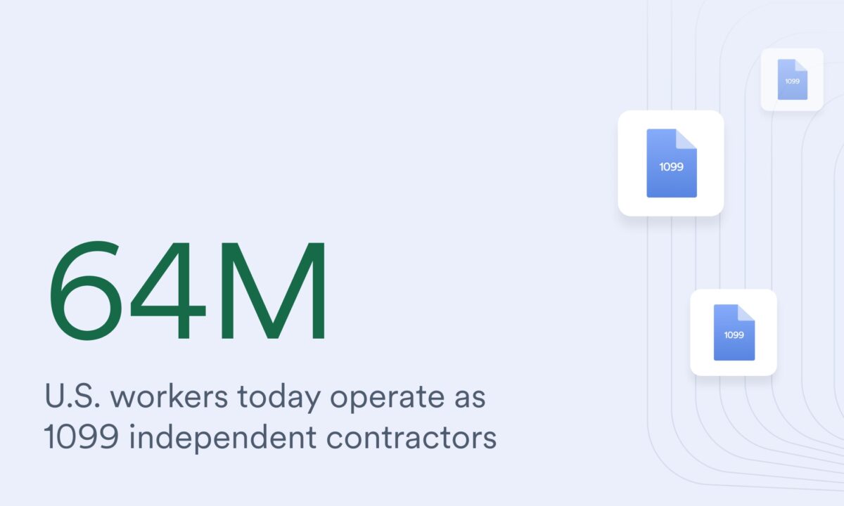 independent contractors