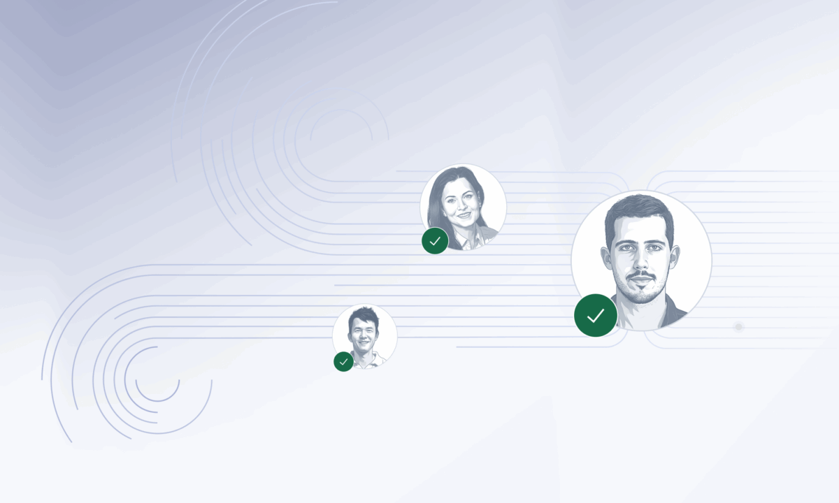 beyond immediate savings