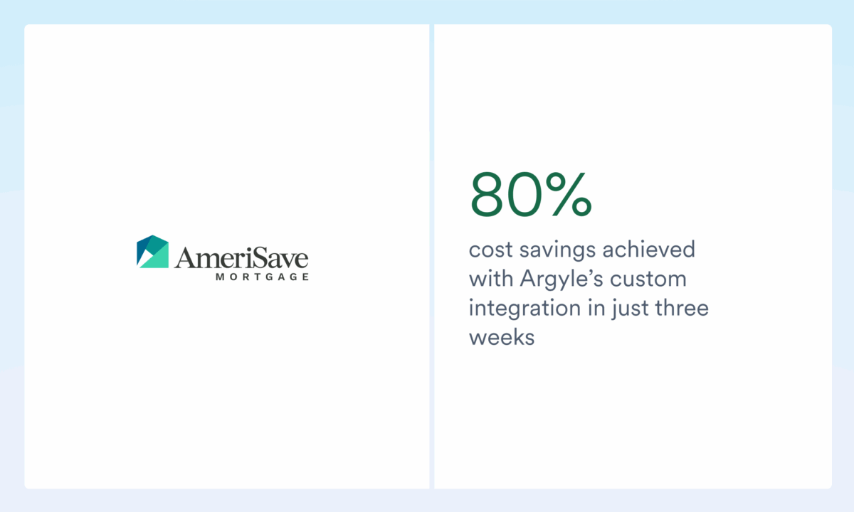 partnership in practice