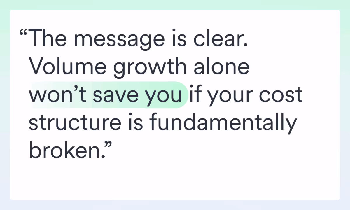 quote