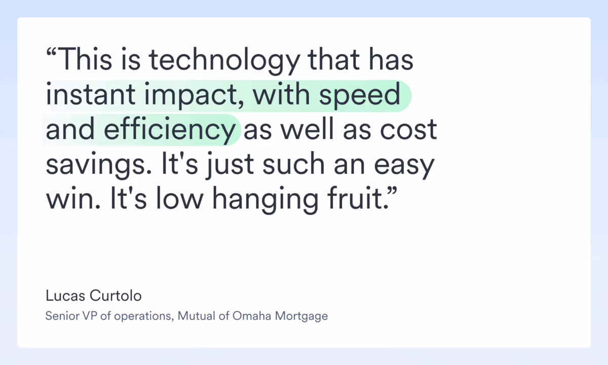 quote-mutual-of-omaha