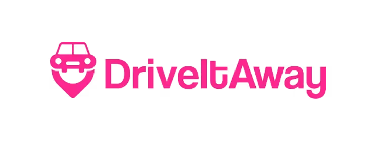 DriveItAway