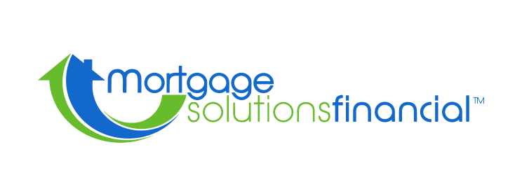 Mortgage Solutions