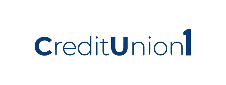 Credit Union 1