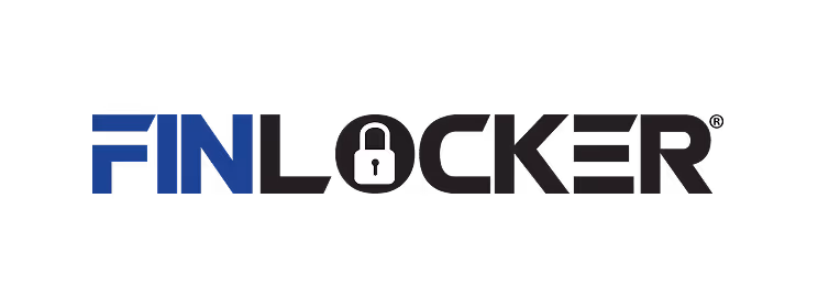 Finlocker