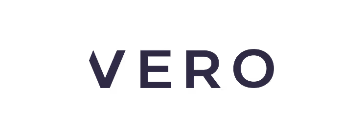 Vero