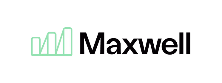Maxwell
