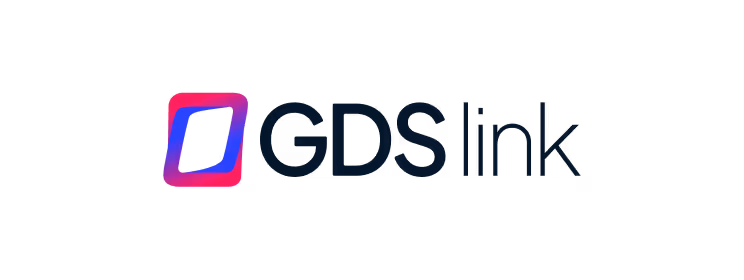 GDS LINK