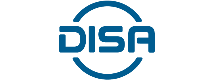 DISA