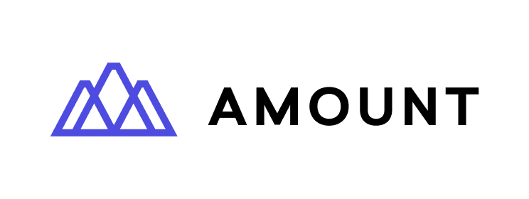 Amount