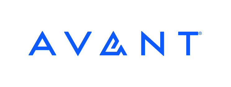 Avant