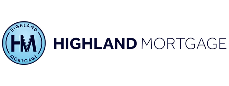 Highland Mortgage