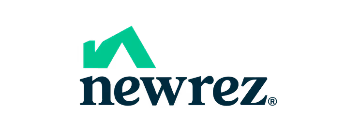 Newrez