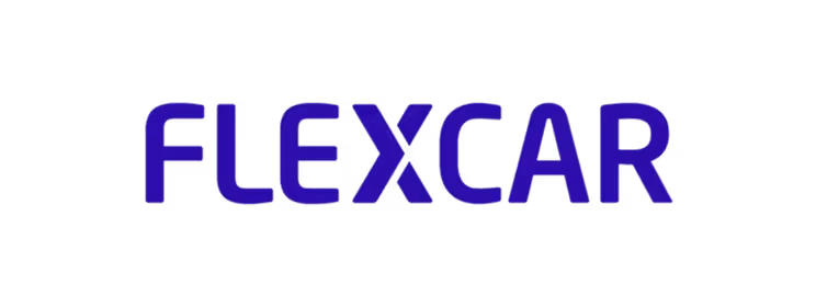 Flexcar