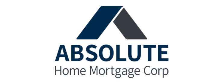 logo|