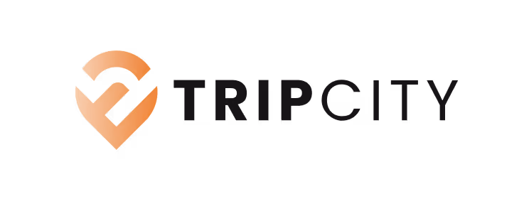 TripCity