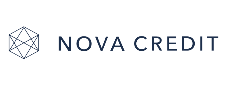 Nova Credit
