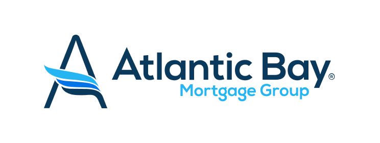 Atlantic Bay Mortgage Group