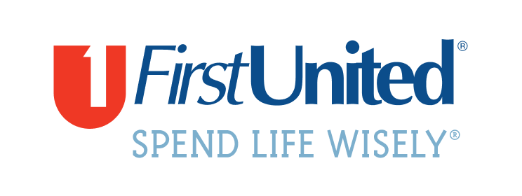 First United Bank